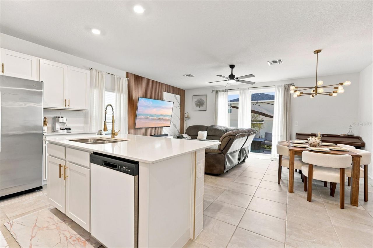 14114 Lilac Sky Terrace, Bradenton, FL 34211 Photo