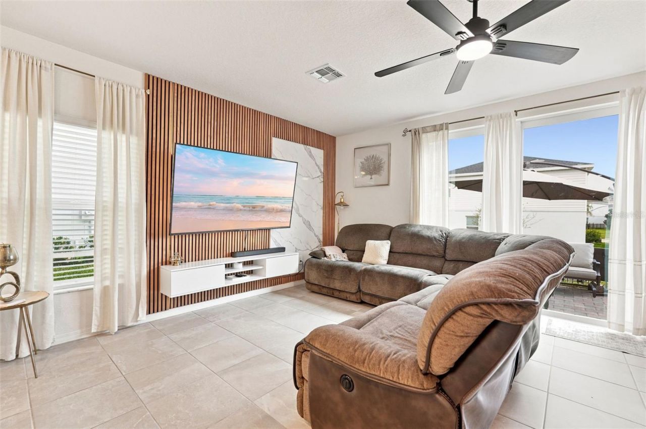 14114 Lilac Sky Terrace, Bradenton, FL 34211 Photo