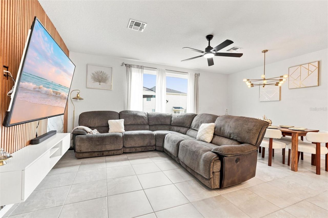 14114 Lilac Sky Terrace, Bradenton, FL 34211 Photo