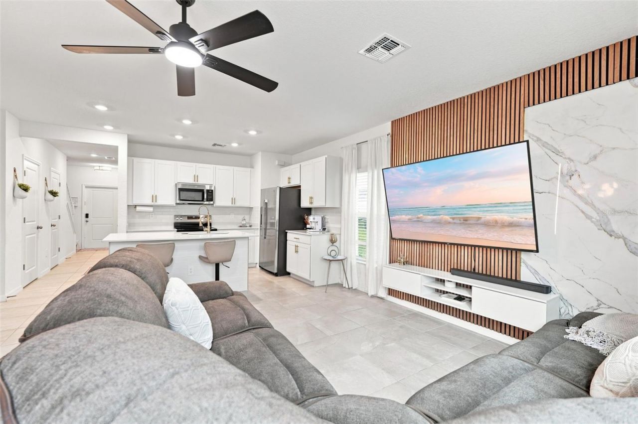 14114 Lilac Sky Terrace, Bradenton, FL 34211 Photo