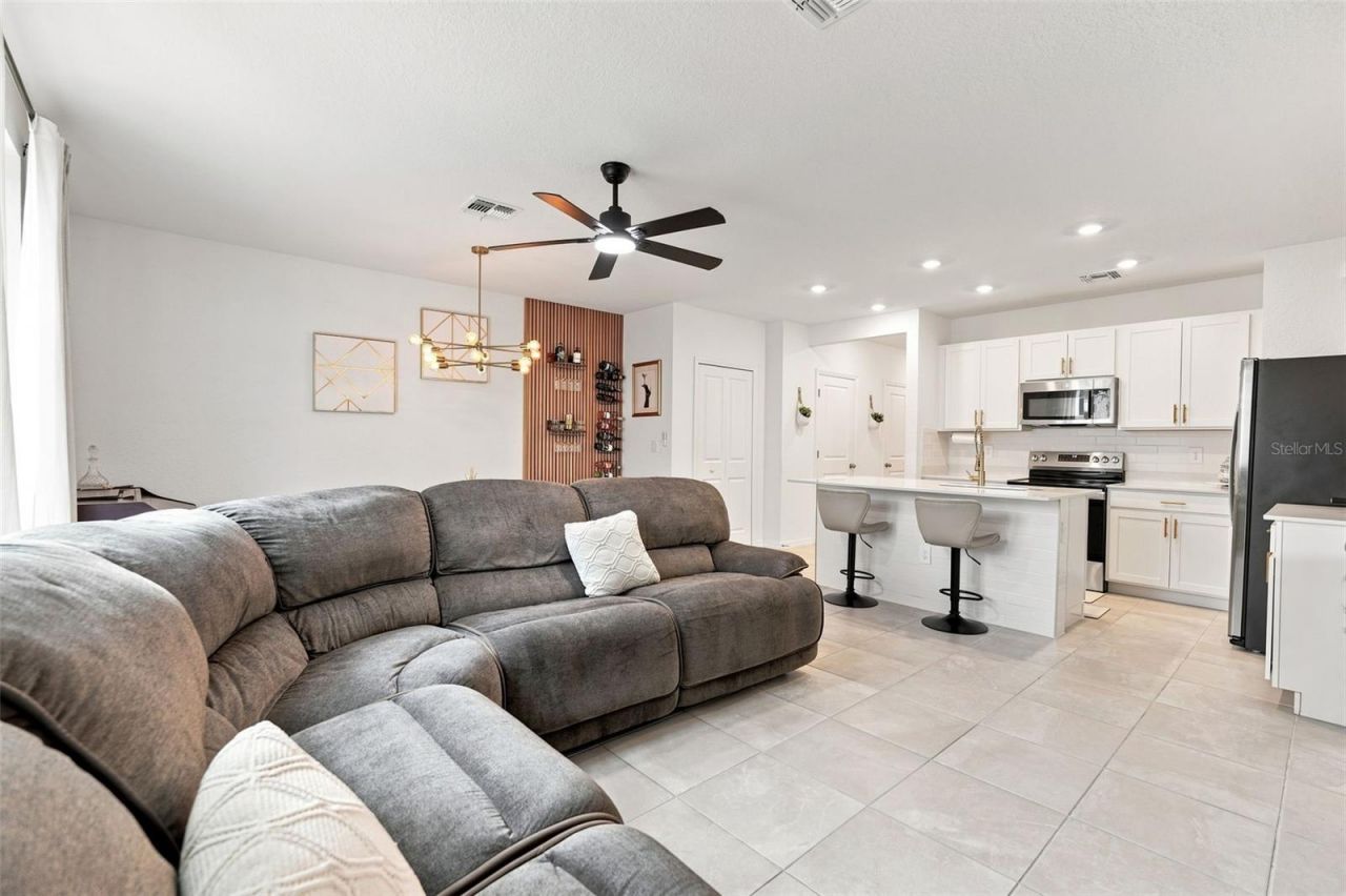 14114 Lilac Sky Terrace, Bradenton, FL 34211 Photo