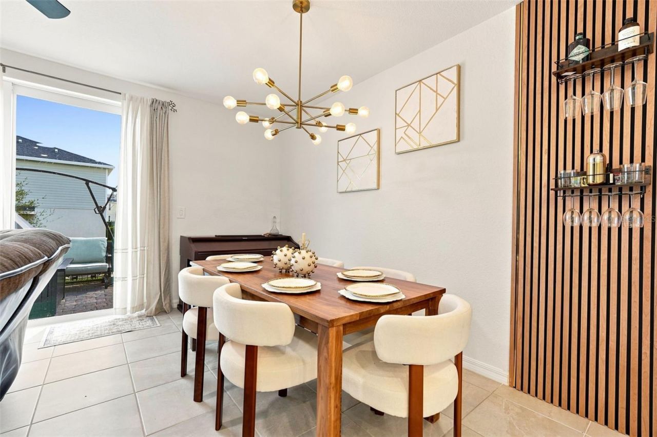 14114 Lilac Sky Terrace, Bradenton, FL 34211 Photo