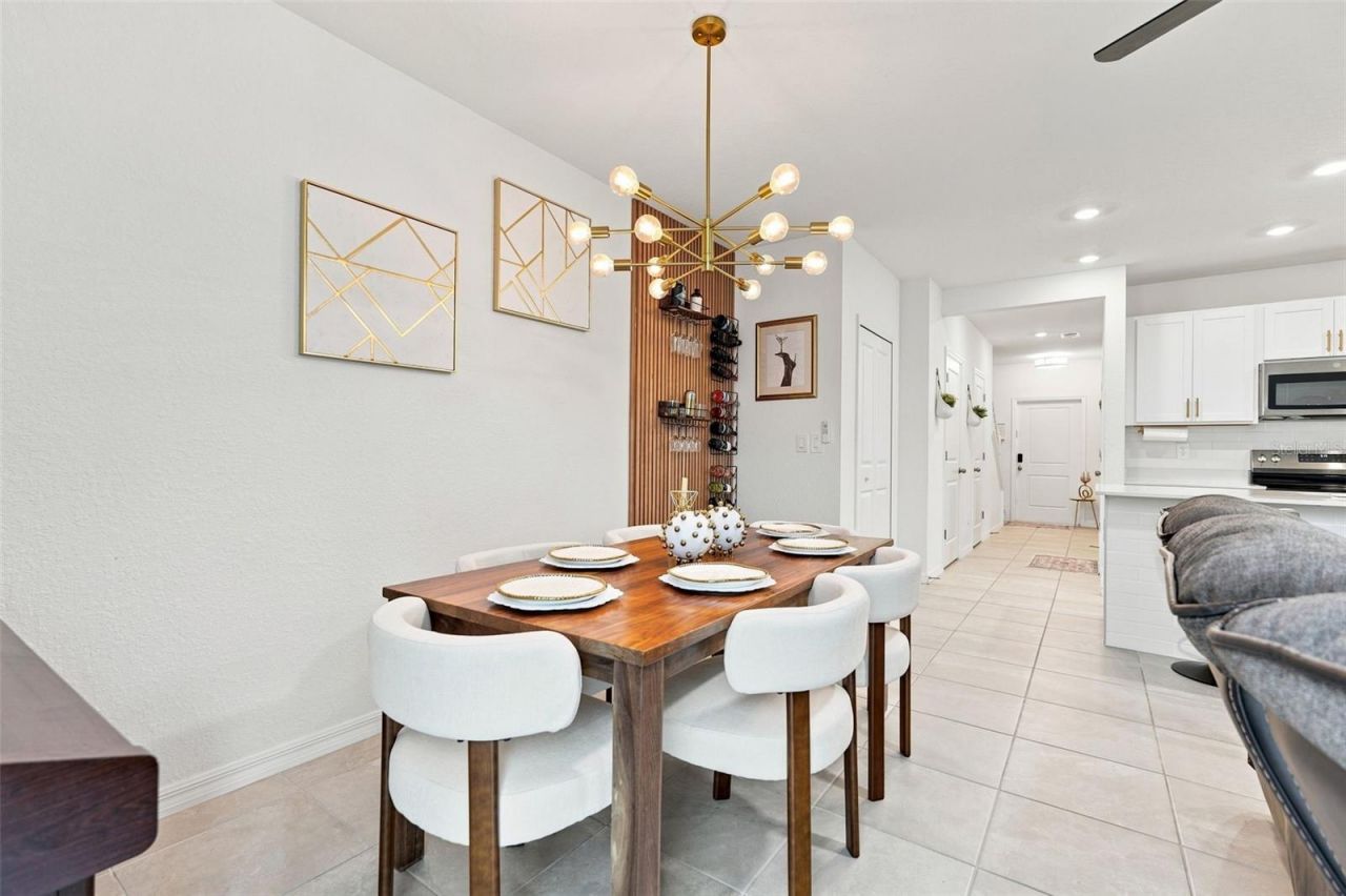 14114 Lilac Sky Terrace, Bradenton, FL 34211 Photo