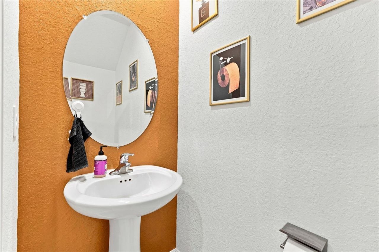 14114 Lilac Sky Terrace, Bradenton, FL 34211 Photo