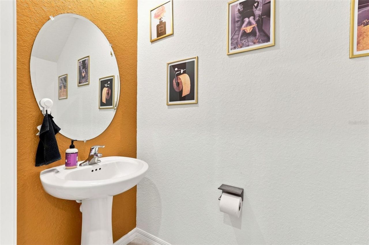 14114 Lilac Sky Terrace, Bradenton, FL 34211 Photo