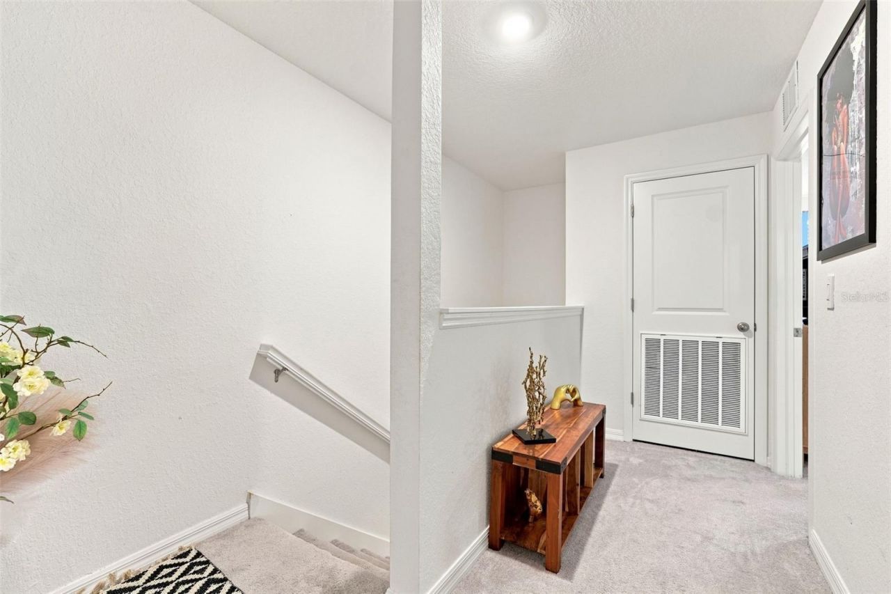 14114 Lilac Sky Terrace, Bradenton, FL 34211 Photo