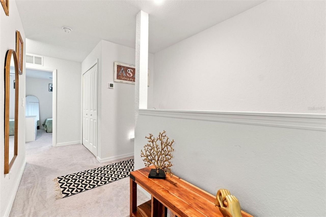 14114 Lilac Sky Terrace, Bradenton, FL 34211 Photo