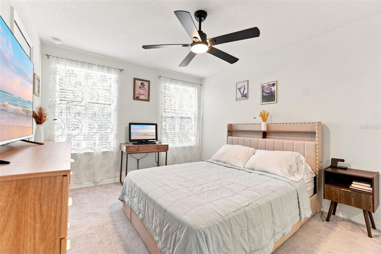 14114 Lilac Sky Terrace, Bradenton, FL 34211 Photo