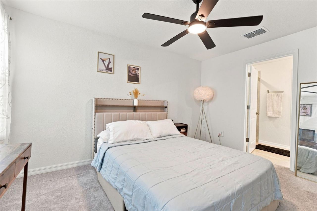 14114 Lilac Sky Terrace, Bradenton, FL 34211 Photo