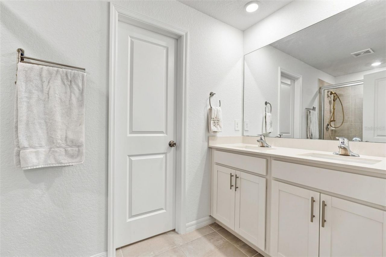 14114 Lilac Sky Terrace, Bradenton, FL 34211 Photo