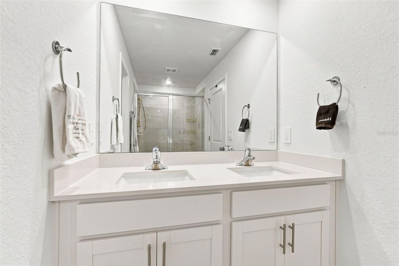 14114 Lilac Sky Terrace, Bradenton, FL 34211 Photo