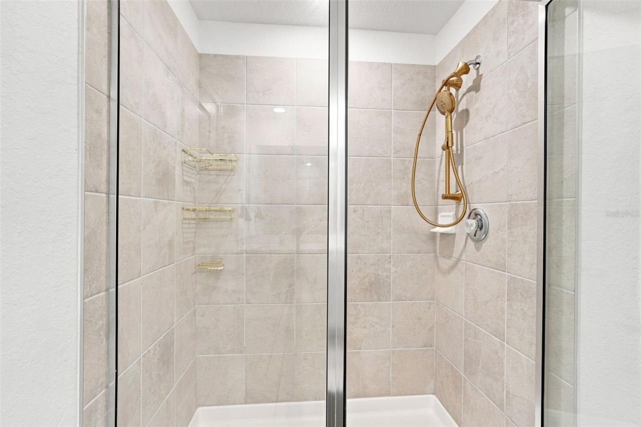 14114 Lilac Sky Terrace, Bradenton, FL 34211 Photo