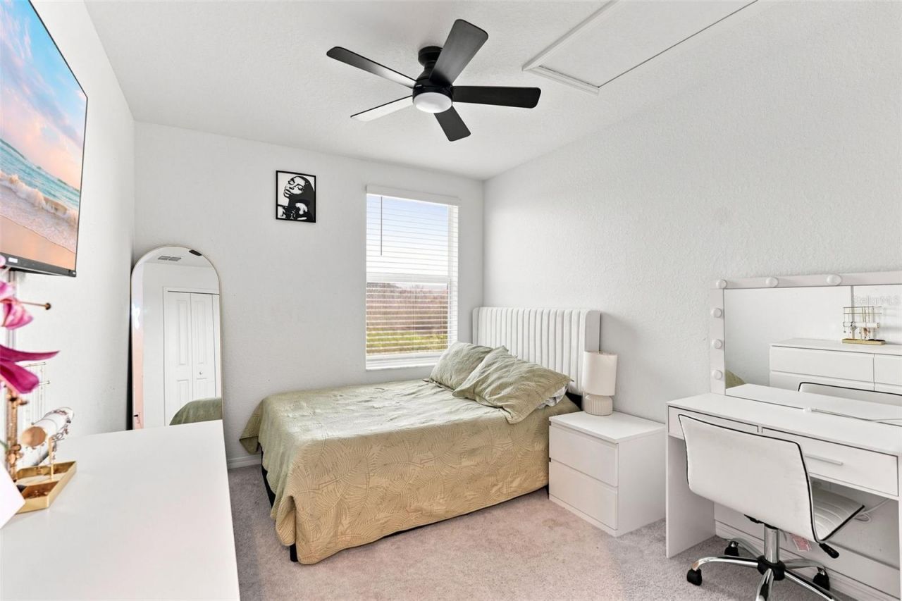 14114 Lilac Sky Terrace, Bradenton, FL 34211 Photo