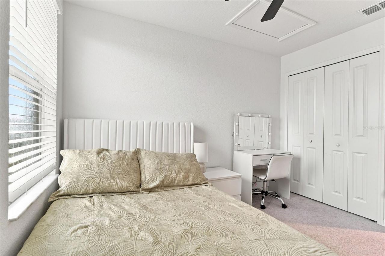 14114 Lilac Sky Terrace, Bradenton, FL 34211 Photo