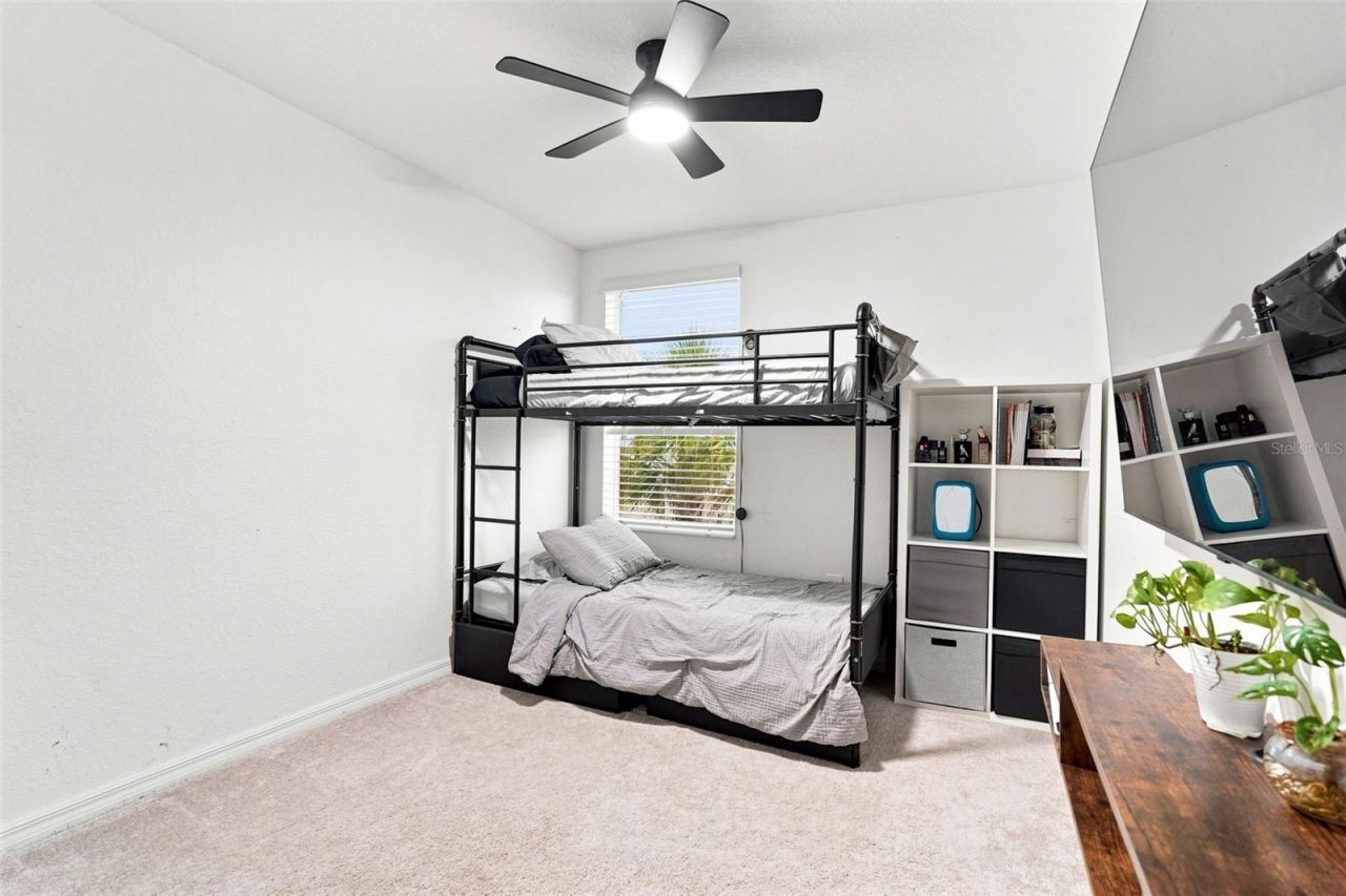 14114 Lilac Sky Terrace, Bradenton, FL 34211 Photo