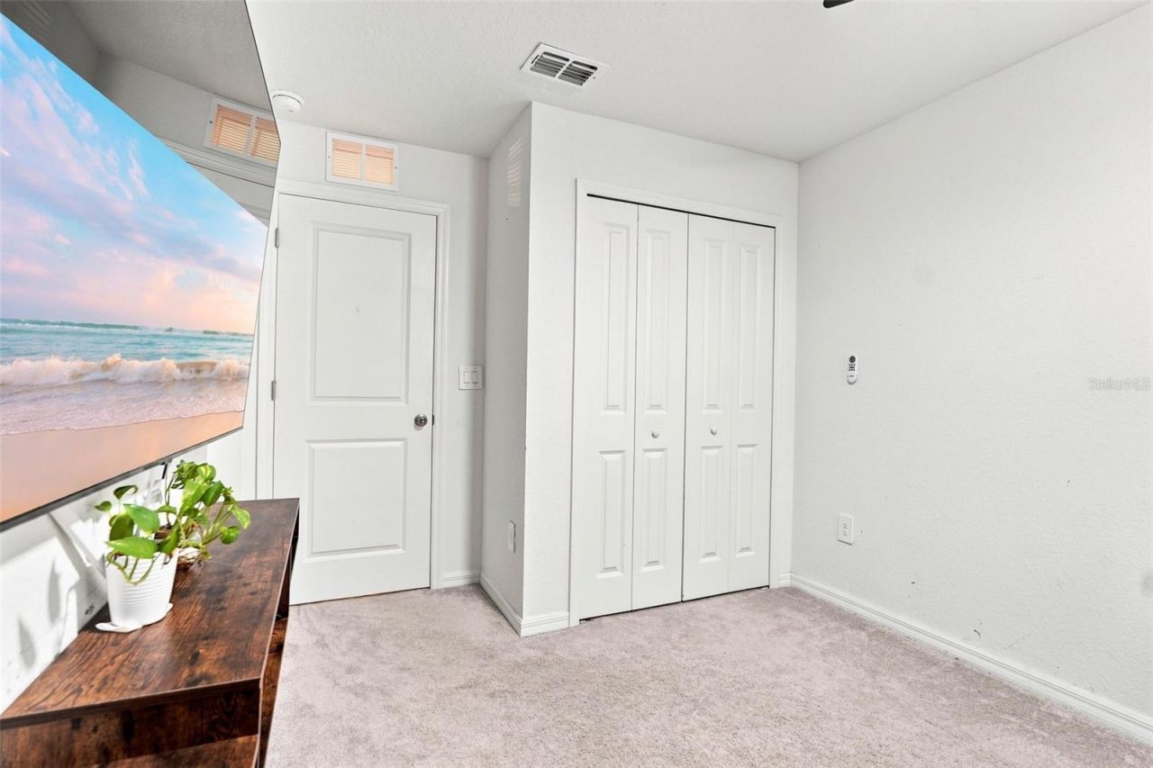 14114 Lilac Sky Terrace, Bradenton, FL 34211 Photo