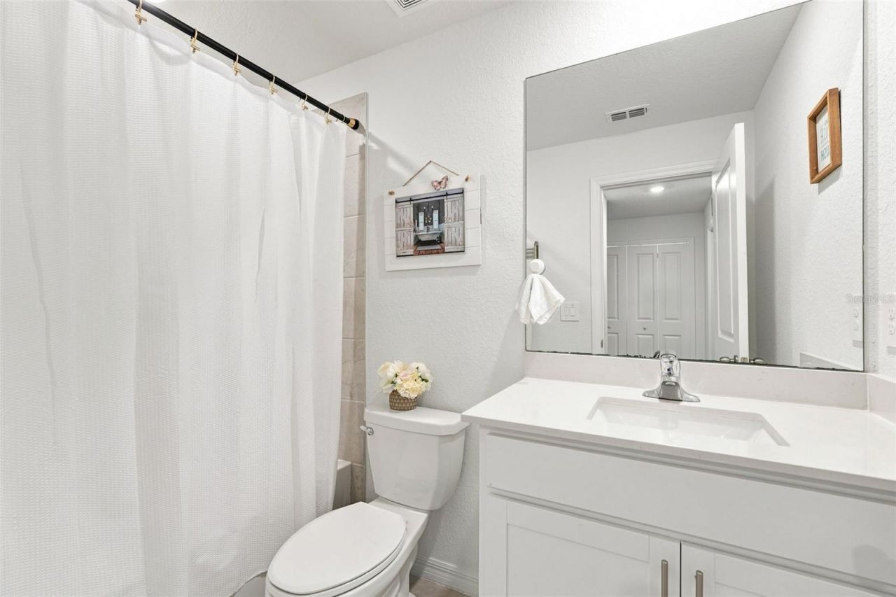 14114 Lilac Sky Terrace, Bradenton, FL 34211 Photo