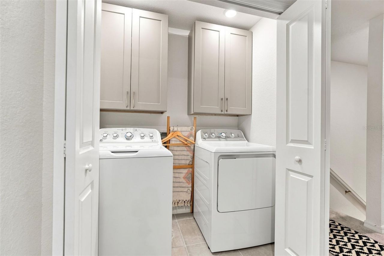 14114 Lilac Sky Terrace, Bradenton, FL 34211 Photo