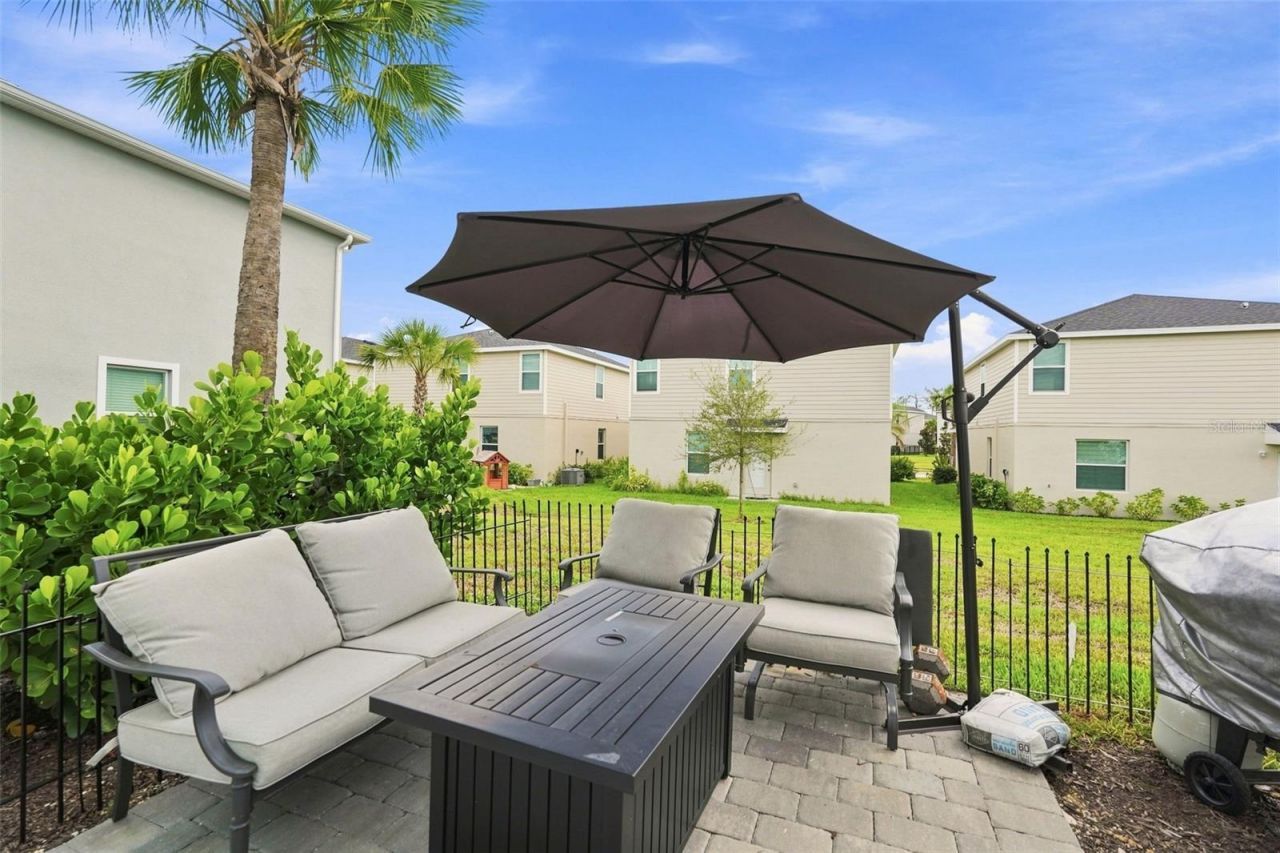 14114 Lilac Sky Terrace, Bradenton, FL 34211 Photo