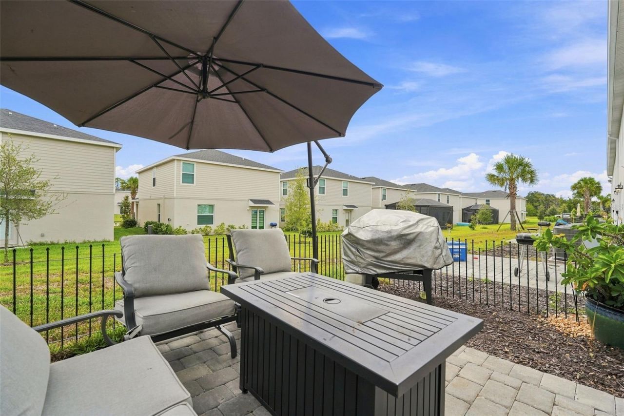 14114 Lilac Sky Terrace, Bradenton, FL 34211 Photo