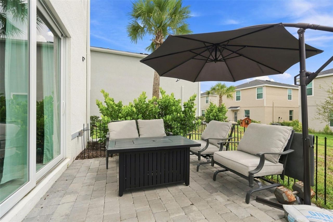 14114 Lilac Sky Terrace, Bradenton, FL 34211 Photo