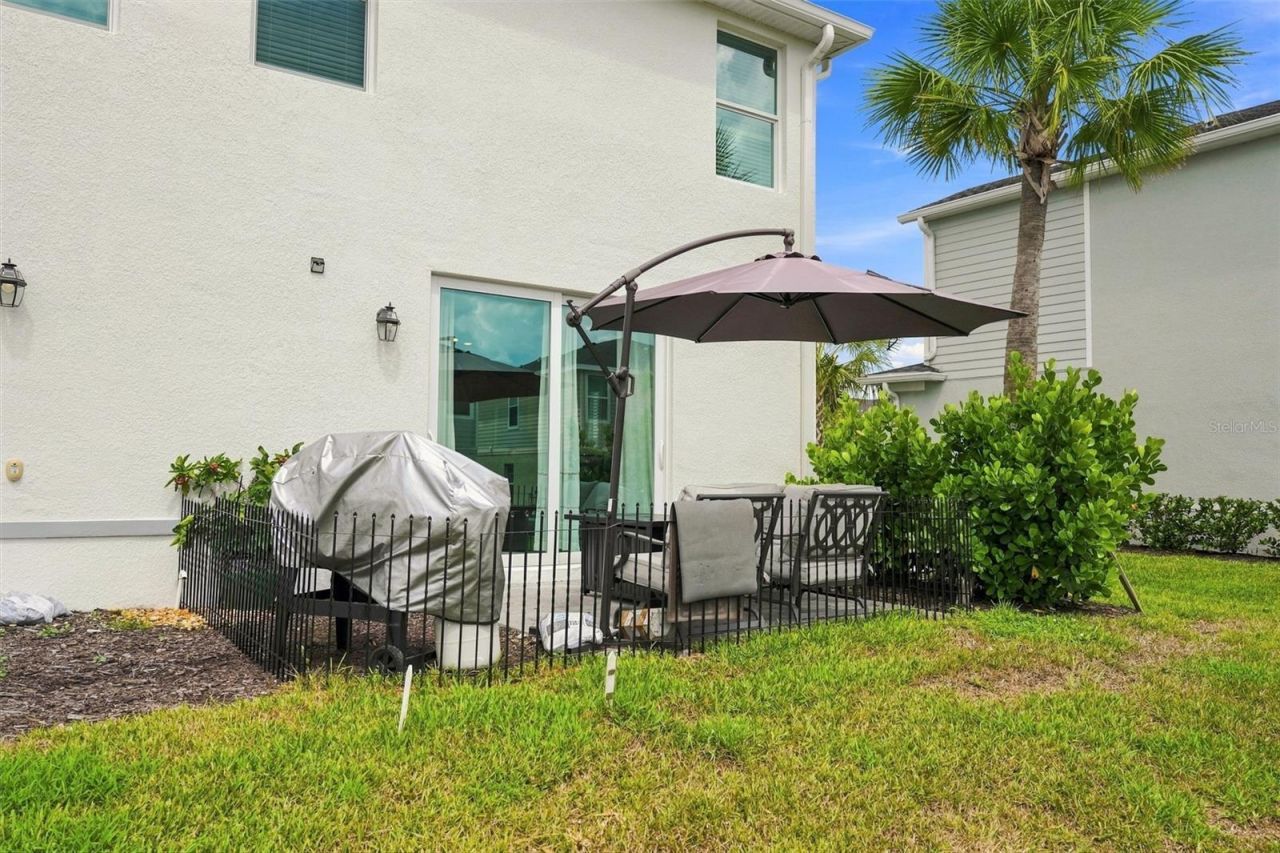 14114 Lilac Sky Terrace, Bradenton, FL 34211 Photo