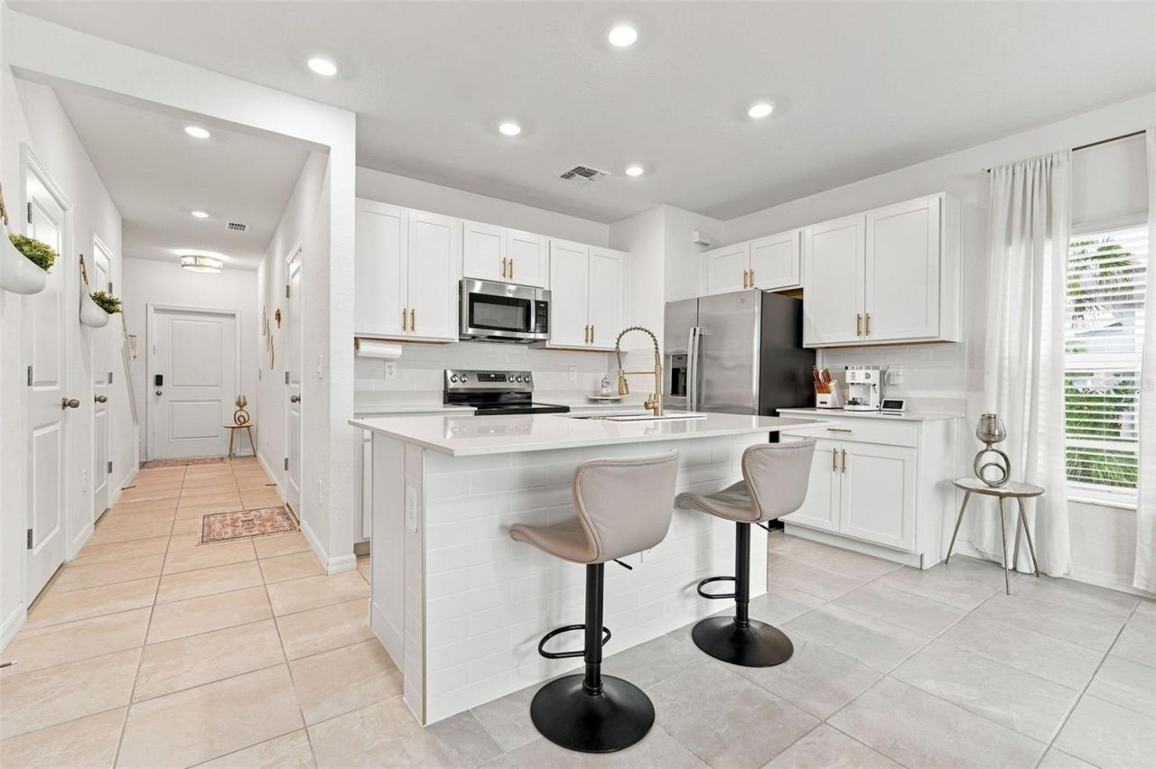 14114 Lilac Sky Terrace, Bradenton, FL 34211 Photo