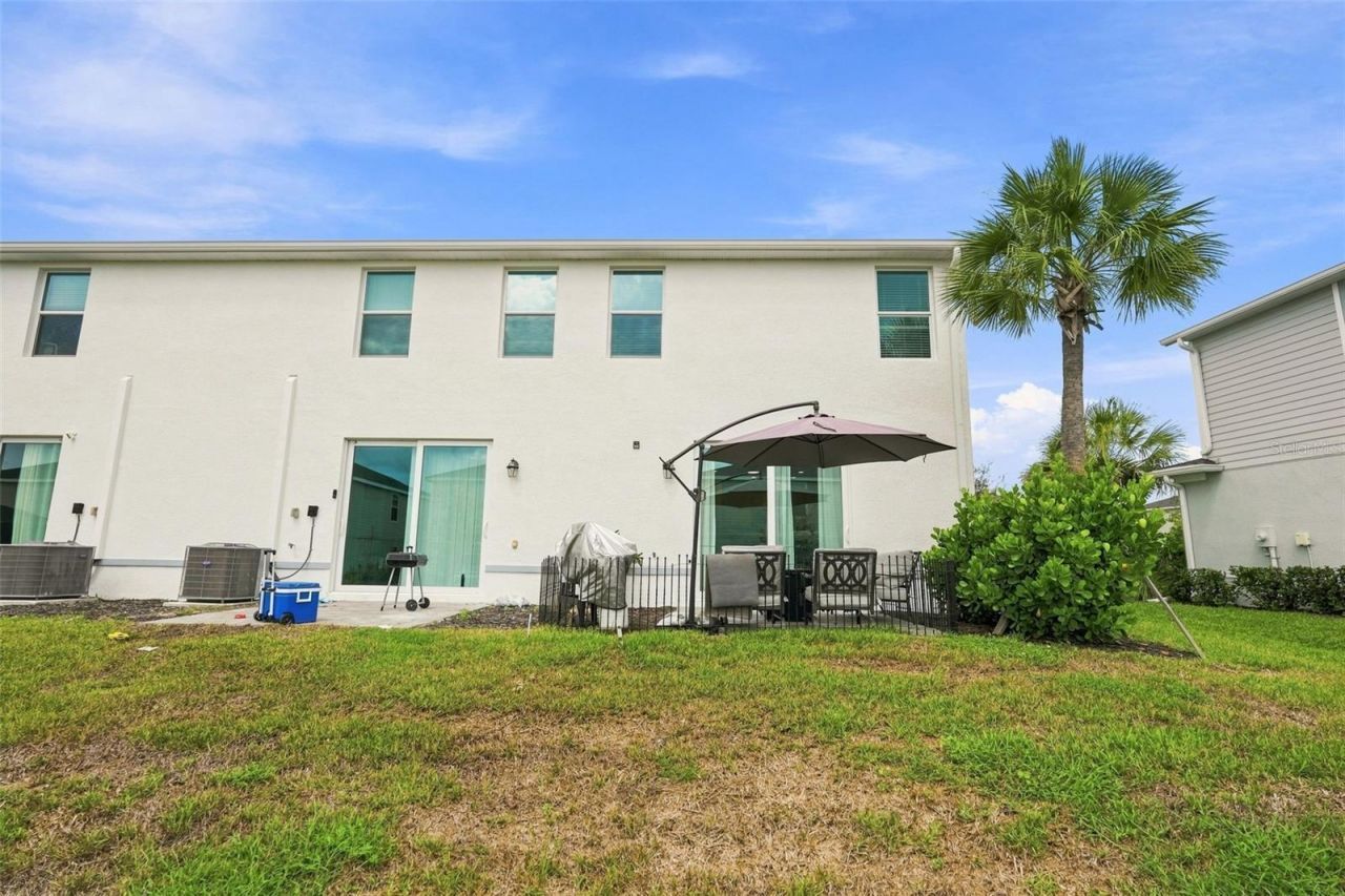 14114 Lilac Sky Terrace, Bradenton, FL 34211 Photo