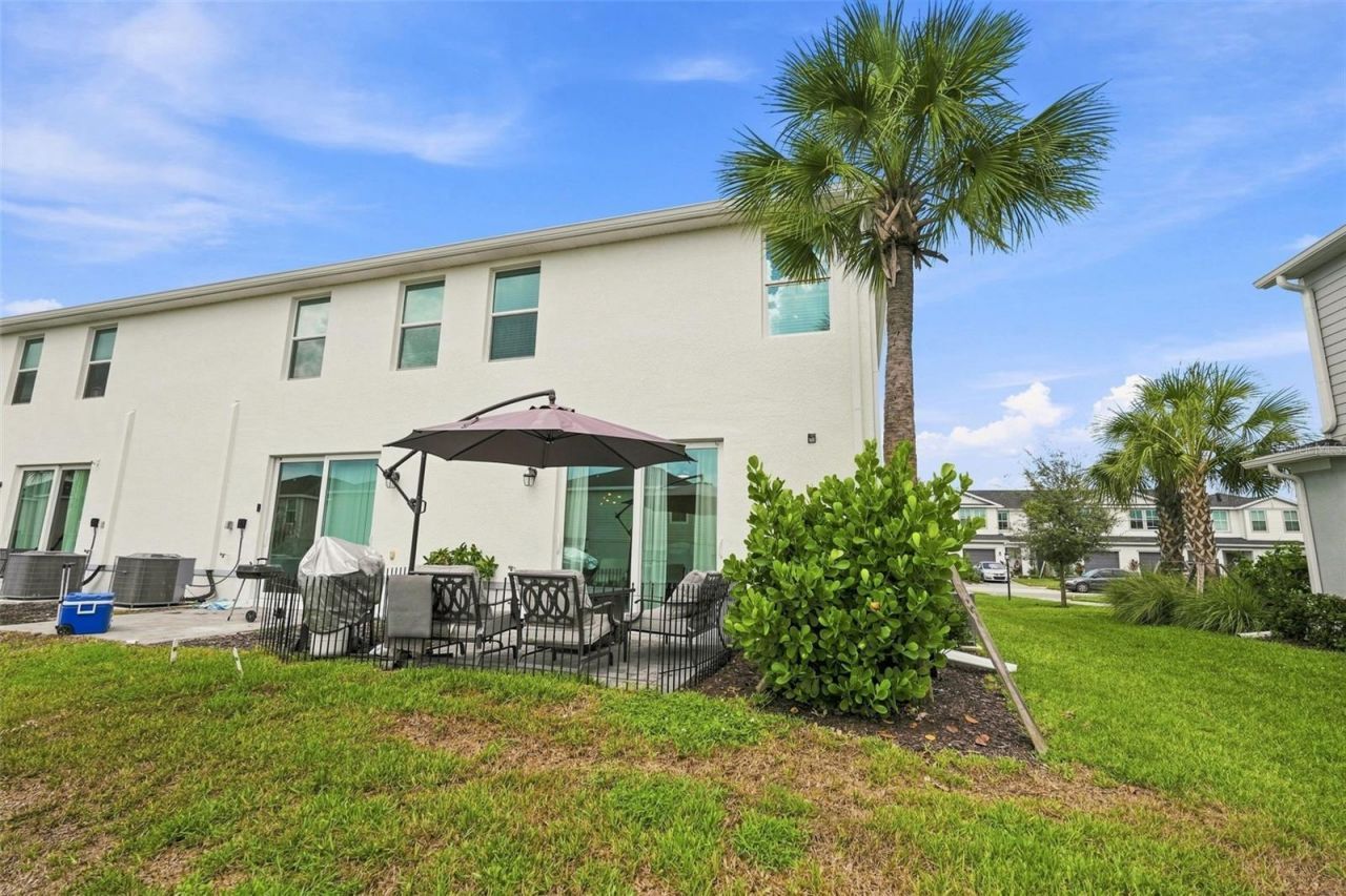 14114 Lilac Sky Terrace, Bradenton, FL 34211 Photo