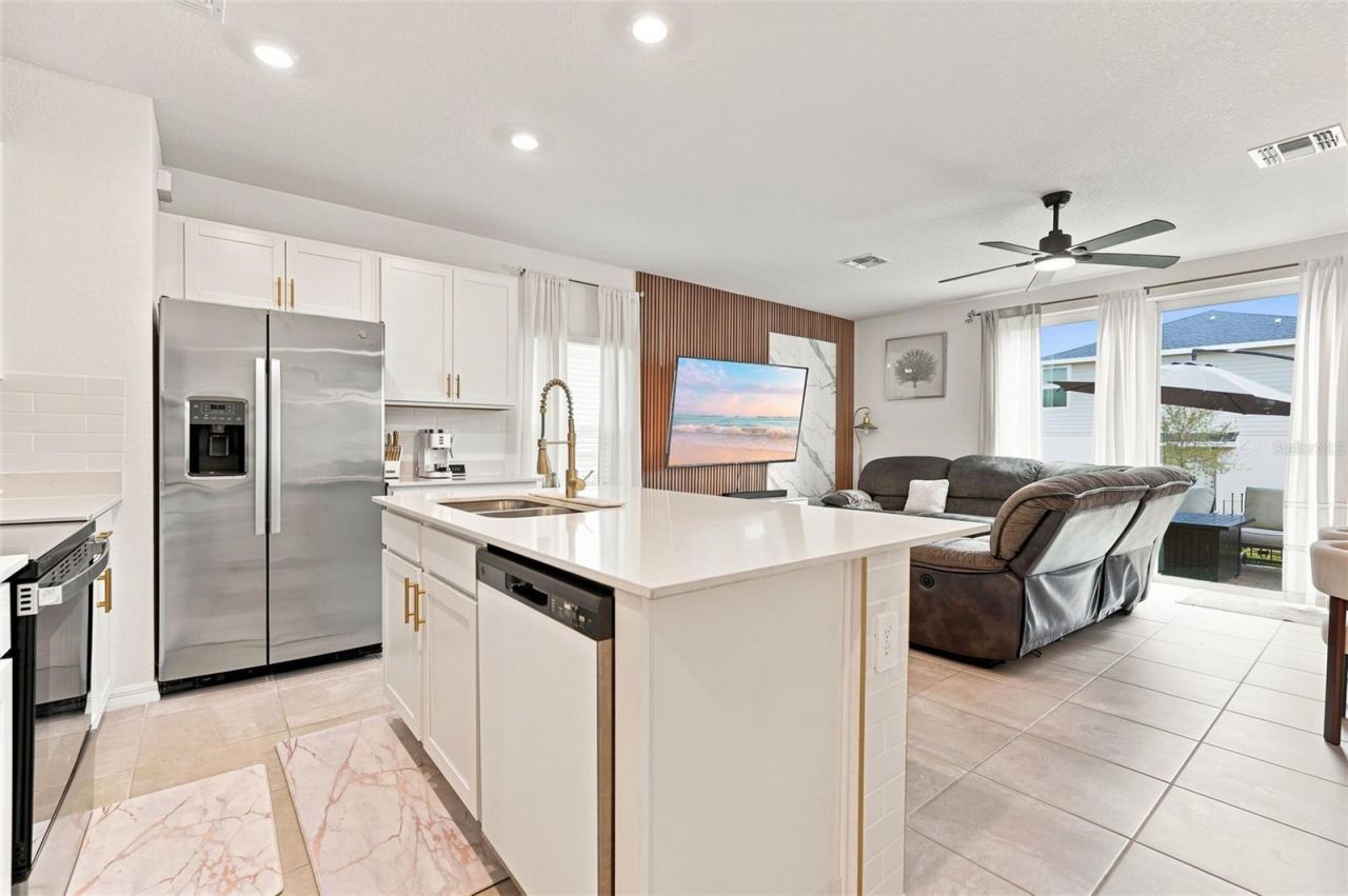 14114 Lilac Sky Terrace, Bradenton, FL 34211 Photo