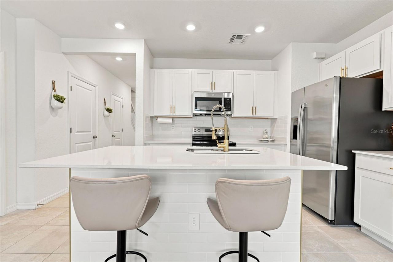 14114 Lilac Sky Terrace, Bradenton, FL 34211 Photo