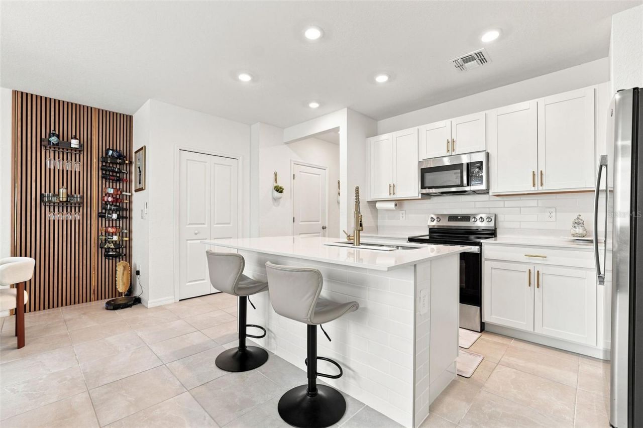 14114 Lilac Sky Terrace, Bradenton, FL 34211 Photo