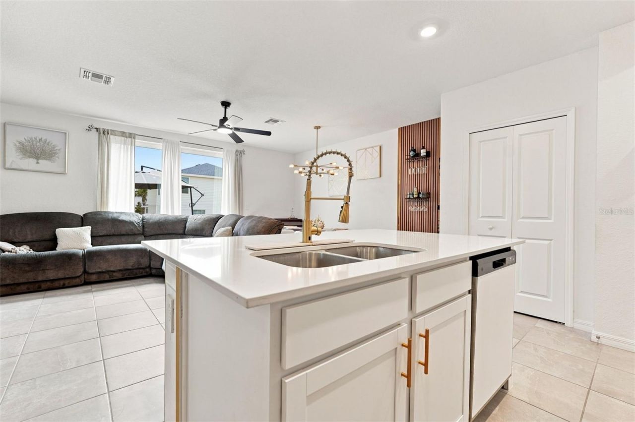 14114 Lilac Sky Terrace, Bradenton, FL 34211 Photo