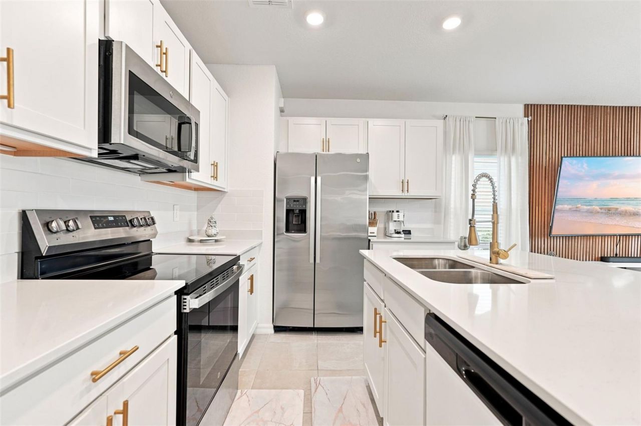 14114 Lilac Sky Terrace, Bradenton, FL 34211 Photo