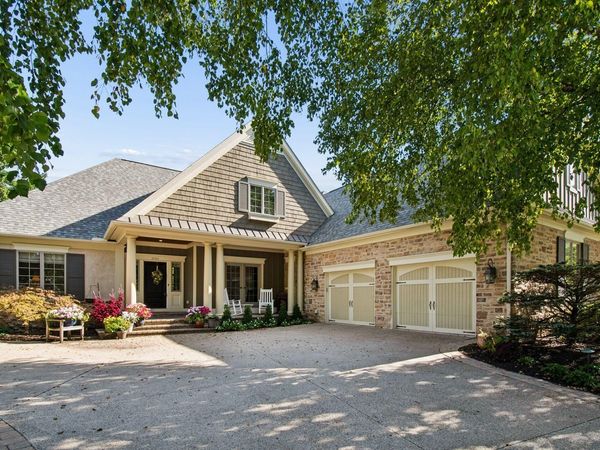 5692 Juliana Place, Columbus, OH 43235