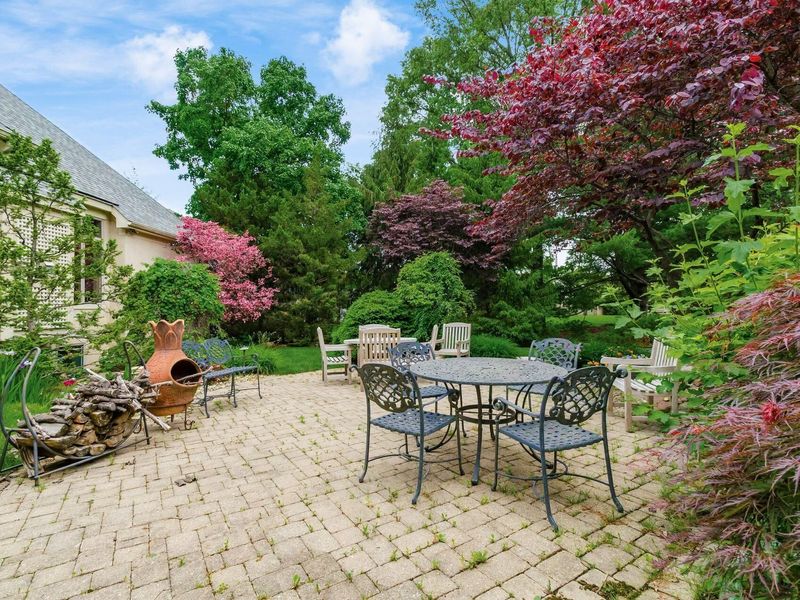 5692 Juliana Place, Columbus, OH 43235 Photo 17