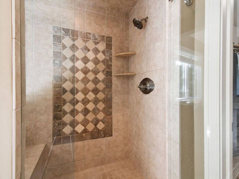 5692 Juliana Place, Columbus, OH 43235 Photo 41