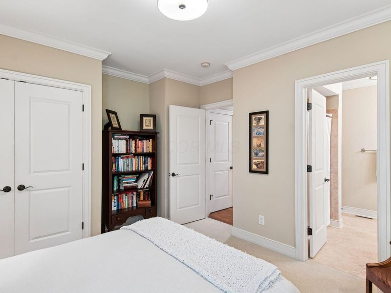5692 Juliana Place, Columbus, OH 43235 Photo 46