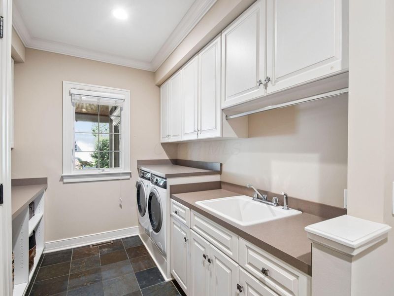 5692 Juliana Place, Columbus, OH 43235 Photo 51
