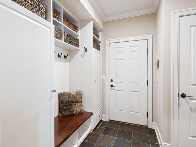 5692 Juliana Place, Columbus, OH 43235 Photo 53