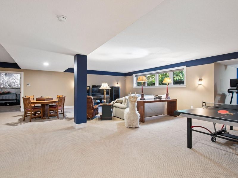 5692 Juliana Place, Columbus, OH 43235 Photo 55