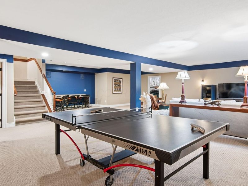 5692 Juliana Place, Columbus, OH 43235 Photo 58