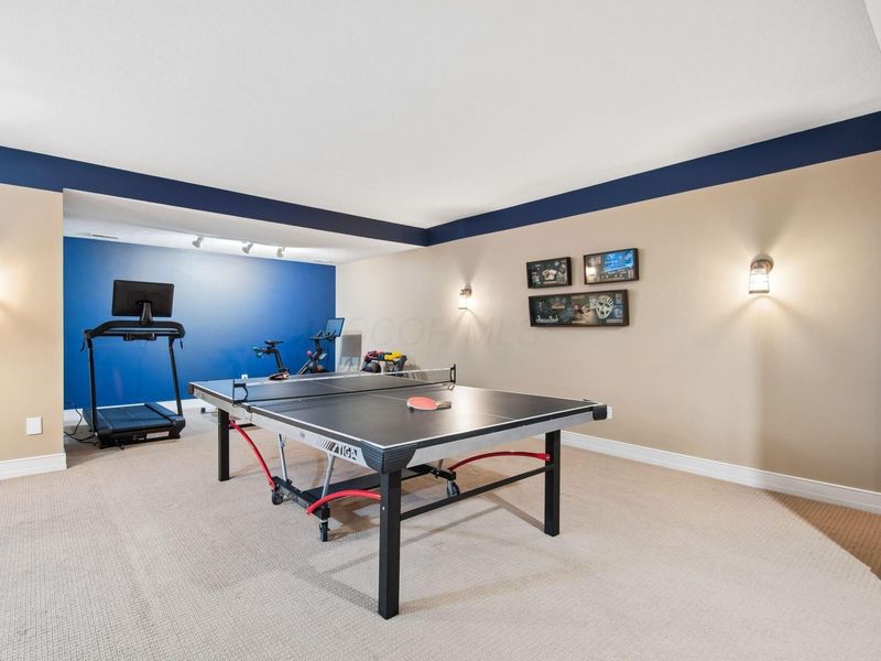 5692 Juliana Place, Columbus, OH 43235 Photo 59
