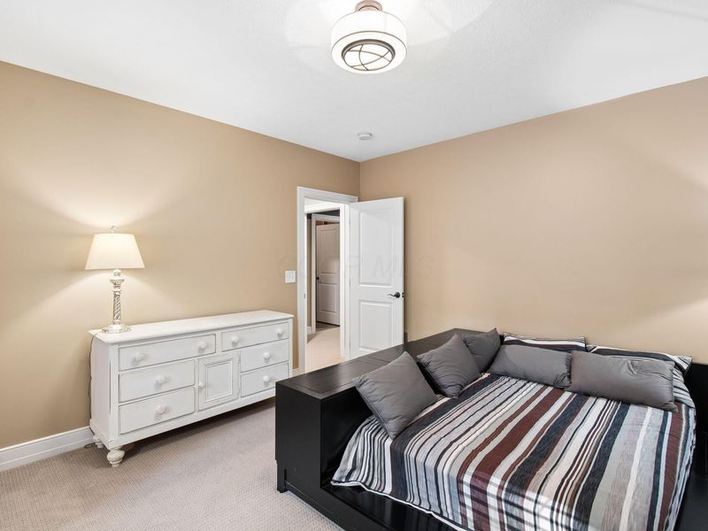 5692 Juliana Place, Columbus, OH 43235 Photo 60