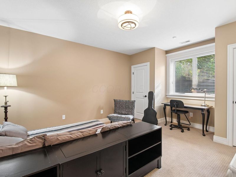 5692 Juliana Place, Columbus, OH 43235 Photo 61