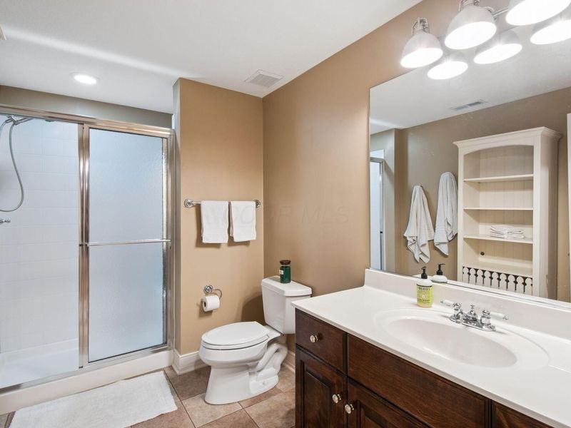 5692 Juliana Place, Columbus, OH 43235 Photo 62
