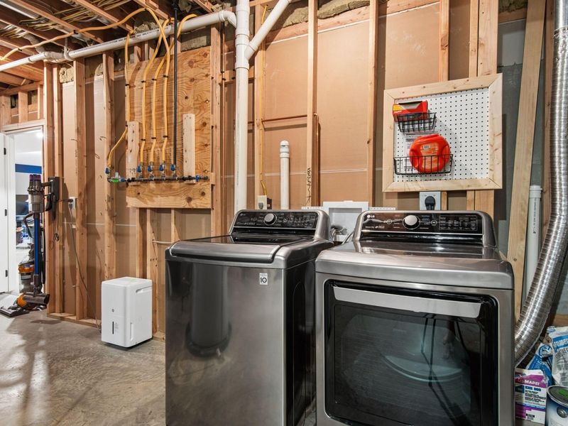 5692 Juliana Place, Columbus, OH 43235 Photo 63