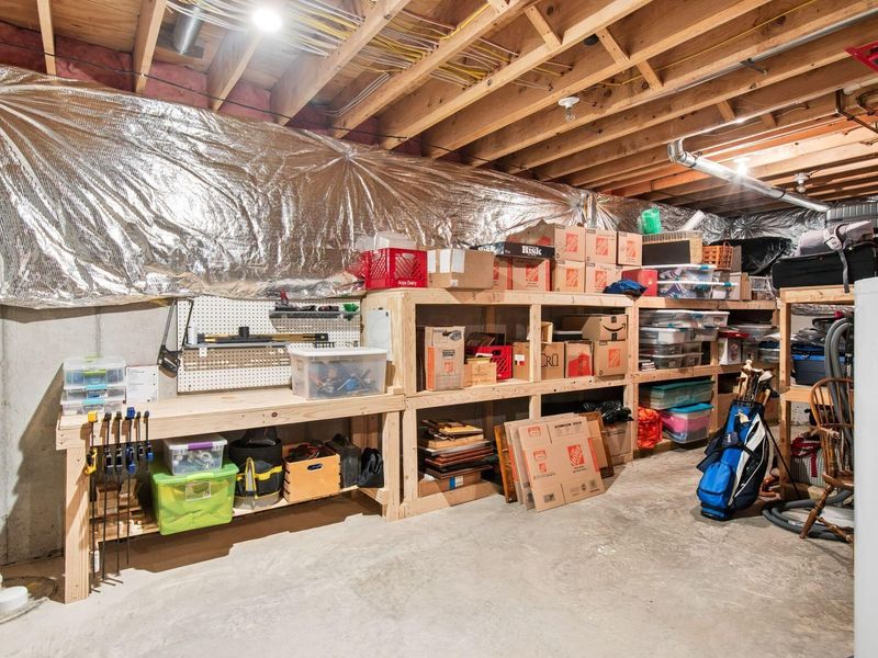 5692 Juliana Place, Columbus, OH 43235 Photo 64