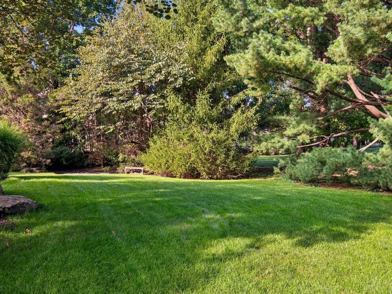 5692 Juliana Place, Columbus, OH 43235 Photo 72