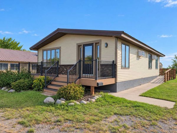 41438 State Highway 65 , McGregor, MN 55760
